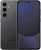 Смартфон Samsung Galaxy S26 Fe 8/256 Graphite Смартфон Samsung Galaxy S26 Fe 8/256 Graphite