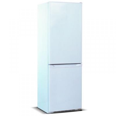 Холодильник Nord Nrb 139 030