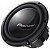 Сабвуфер Pioneer Ts-W260s4