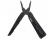 Мультитул NexTool Multifunctional Knife Ne20044 (черный)