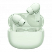 Беспроводные наушники Xiaomi Redmi Buds 8 Green