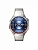 Умные часы Huawei Watch Gt 6 Pro 46 mm Silver