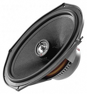 Колонки автомобильные Focal Access 690 Ca1