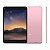 Планшет Xiaomi MiPad 2 16Gb Pink