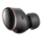 Наушники 1More Eh902 Black