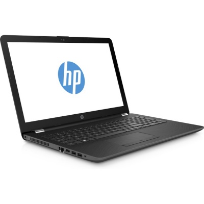 Ноутбук Hp 15-bs049ur 1Vh48ea