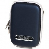 Сумка Riva case 7103 Pu Dark blue