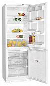 Холодильник Атлант 6021-032