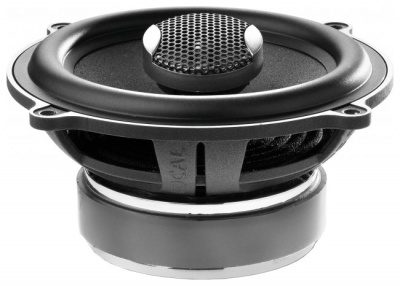 Колонки автомобильные Focal Performance Pc 130