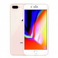 iPhone 8 iPhone 8