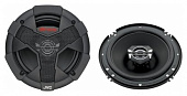 Колонки автомобильные Jvc Cs-V627u