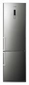 Холодильник Samsung Rl-50Recrs 