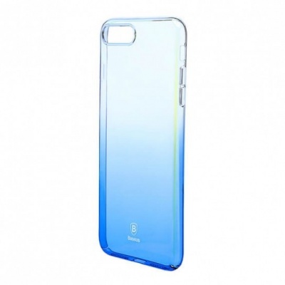 Накладка для Apple Iphone 7, 8 пластиковая As LooPe 