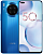 Смартфон HONOR 50 Lite 6/128 ГБ RU, насыщенный синий