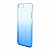Накладка для Apple Iphone 7, 8 пластиковая As LooPe 