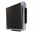 Кондиционер Lg A12lkr Кондиционер Lg A12lkr