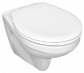 Унитаз Gustavsberg Saval 7G061001