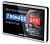 Gps Навигатор Explay Gn 520 глонасс