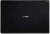 Планшет Lenovo Tab 4 Plus Tb-X704l 64Gb 3G, Lte черный