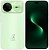Смартфон Huawei Nova 15 Pro 12/512Gb 4G Green