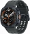Часы Samsung Galaxy Watch Ultra 2 Titanium Gray