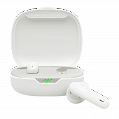 Наушники Jbl Wave Flex True Wireless Earbud White