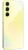 Смартфон Samsung Galaxy A55 8/128 Lemon