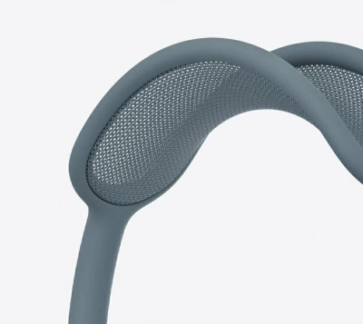 Беспроводные наушники Apple AirPods Max 2 (2026) Blue