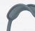 Беспроводные наушники Apple AirPods Max 2 (2026) Blue Беспроводные наушники Apple AirPods Max 2 (2026) Blue