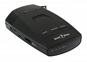 Антирадар Street Storm Str-4010