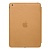 Apple iPad mini Smart Case - Brown Me706zm,A