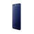 Смартфон HUAWEI P smart 32GB Dual Sim синий