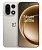 Смартфон OnePlus 15 512Gb 12Gb (Sand Storm)