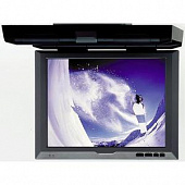 Автомонитор потолочный 15" SoundStream Vcm-151
