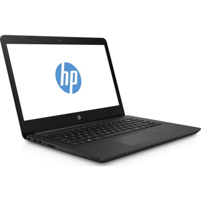 Ноутбук Hp 14-bp006ur 1Zj39ea