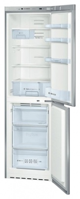 Холодильник Bosch Kgn 39Vl11 R