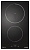 Электрическая варочная панель Gorenje It 310 Ac
