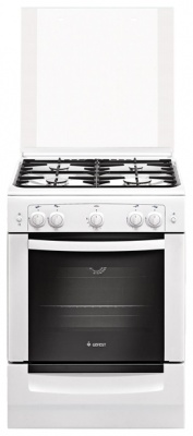 Газовая плита GEFEST 6100-01 C