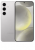 Смартфон Samsung Galaxy S24 8/128 Gray
