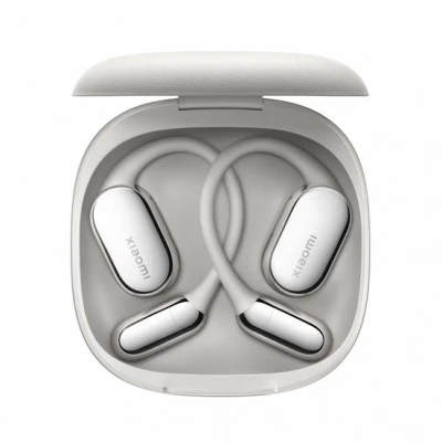 Беспроводные наушники Xiaomi OpenWear Stereo Pro Gray
