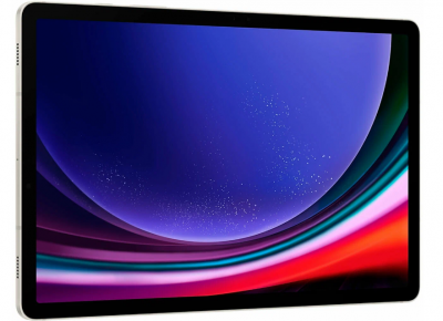 Планшет Samsung Galaxy Tab S9 Wifi X710 12Gb/256GB (Beige)