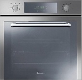 Духовой шкаф Candy Fce625xl