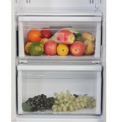 Холодильник Samsung Rsa1vhmg