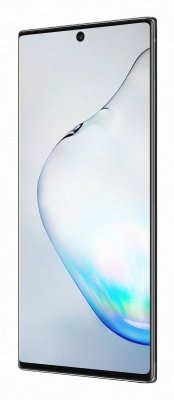 Смартфон Samsung Galaxy Note 10+ 12/256GB аура