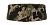 Портативная акустика JBL Xtreme-3 Camouflage 