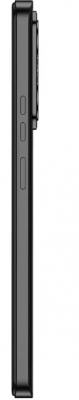 Смартфон Tecno Pova 6 Neo 256Gb 8Gb (Black)