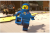 Игра Lego Movie 2 - Videogame (Ps4 Русские субтитры)
