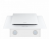 Вытяжка Maunfeld Wind Push 60 Glass White