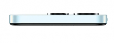 Смартфон Tecno Spark 10 Pro 256Gb 8Gb (Pearl White)