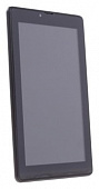 Планшет Digma Optima Prime 4 Гб 3G черный
